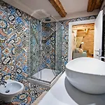 Casa De Amicis * Rovinj