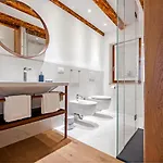 Casa De Amicis Apartman *