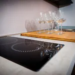 Casa De Amicis *
