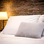 Casa De Amicis Apartment Rovinj