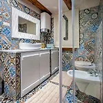 Casa De Amicis Apartment Rovinj