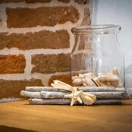 Casa De Amicis Rovinj