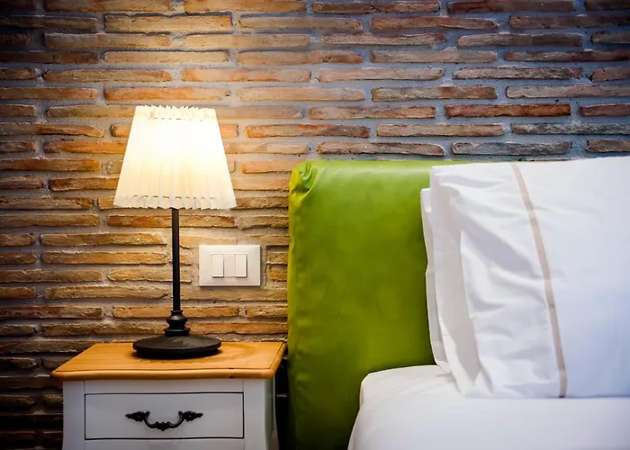 Casa De Amicis * Rovinj